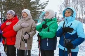 Аты аңызға айналған Иван Панфилов пен Бауыржан Момышұлының ескерткіштеріне гүл шоқтары қойылды - фото 39