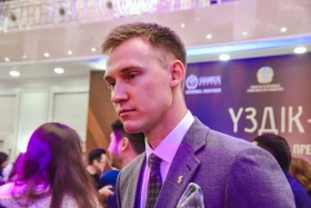 Астанада жылдың үздік спорт қайраткерлері марапатталды - фото 3