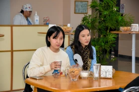 Ақтаудағы ұшақ апаты: астаналықтар қан тапсырып жатыр - фото 4