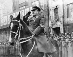 Ұлы Отан соғысының фотомұрағаты - фото 20