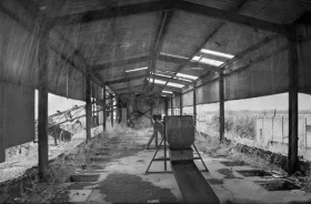 Агропромышленный комплекс и сельское хозяйство в Казахской ССР играли важную роль - фото 9