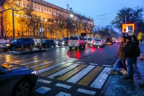 Алматыдағы ертегі атмосферасы - фото 5