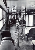 Валерий Дмитриевич Коренчук фотоархив - фото 3