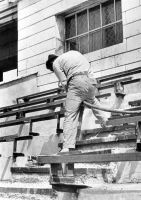 Валерий Дмитриевич Коренчук фотоархив - фото 4