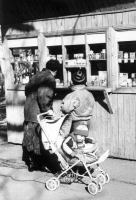 Валерий Дмитриевич Коренчук фотоархив - фото 6