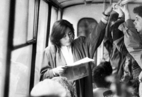 Валерий Дмитриевич Коренчук фотоархив - фото 7