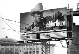 Валерий Дмитриевич Коренчук фотоархив - фото 9