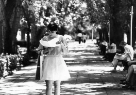 Валерий Дмитриевич Коренчук фотоархив - фото 10