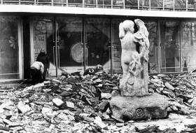 Валерий Дмитриевич Коренчук фотоархив - фото 16