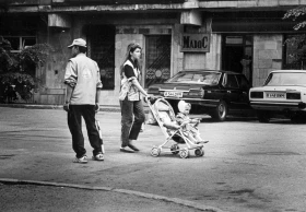 Валерий Дмитриевич Коренчук фотоархив - фото 17