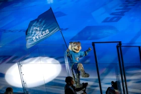 ҚХЛ: «Барыс» - «Лада» - фото 2