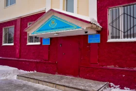 Ұлттық ұлан сарбазының бір күні - фоторепортаж - фото 12