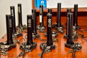 Ұлттық ұлан сарбазының бір күні - фоторепортаж - фото 40