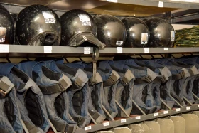 Ұлттық ұлан сарбазының бір күні - фоторепортаж - фото 47