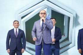 Астанада «Tartyl Fest 2022» спорттық фестивалі аяқталды - фото 6