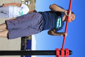 Астанада «Tartyl Fest 2022» спорттық фестивалі аяқталды - фото 24