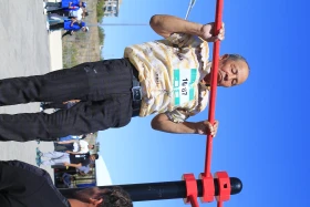 Астанада «Tartyl Fest 2022» спорттық фестивалі аяқталды - фото 25