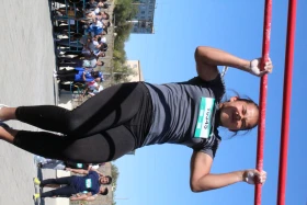 Астанада «Tartyl Fest 2022» спорттық фестивалі аяқталды - фото 32