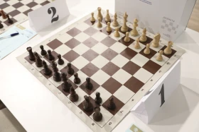 Сәдуақасов Еуразиялық Топ (ERG) кәсіпорындарының үздік қызметкерлерімен бір уақытта ойын сеансын өткізеді - фото 7