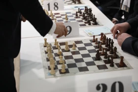 Сәдуақасов Еуразиялық Топ (ERG) кәсіпорындарының үздік қызметкерлерімен бір уақытта ойын сеансын өткізеді - фото 8