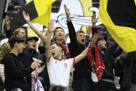 Жобаның финалдық матчында Superbol командасы «Жеңіс» командасын жеңді - фото 7