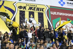 Жобаның финалдық матчында Superbol командасы «Жеңіс» командасын жеңді - фото 9