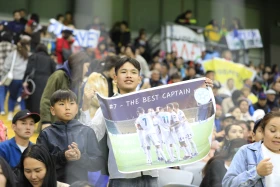 Жобаның финалдық матчында Superbol командасы «Жеңіс» командасын жеңді - фото 10