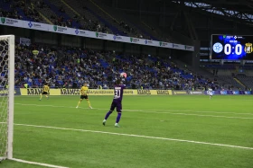 Жобаның финалдық матчында Superbol командасы «Жеңіс» командасын жеңді - фото 18