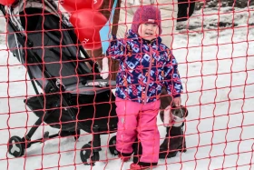 Чемпионат мира фристаил по скайборду в Алматы - фото 21