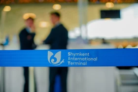 Шымкенттен Еуропа мен Азияға жаңа әуе рейстері ашылады - фото 4