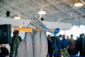 Шымкенттен Еуропа мен Азияға жаңа әуе рейстері ашылады - фото 5