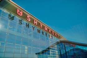 Шымкенттен Еуропа мен Азияға жаңа әуе рейстері ашылады - фото 13