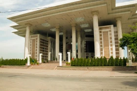 Алматы қаласы, 2019 - 2020 жыл - фото 9