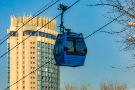 Алматы қаласы, 2019 - 2020 жыл - фото 10