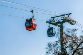 Алматы қаласы, 2019 - 2020 жыл - фото 14