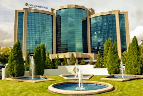 Алматы қаласы, 2019 - 2020 жыл - фото 18