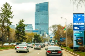 Алматы қаласы, 2019 - 2020 жыл - фото 22