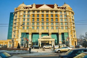 Алматы қаласы, 2019 - 2020 жыл - фото 29