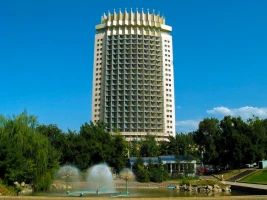 Алматы қаласы, 2019 - 2020 жыл - фото 32