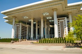 Алматы қаласы, 2019 - 2020 жыл - фото 35