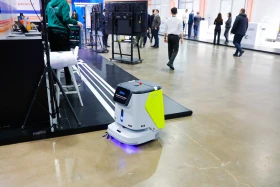 Развитие ИИ может повысить нагрузку на электростанции – Олжас Бектенов - фото 8