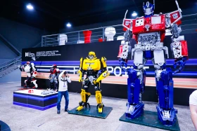 Развитие ИИ может повысить нагрузку на электростанции – Олжас Бектенов - фото 20