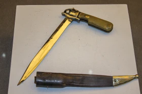 Ювелирные изделия казахов разных времен - фото 10