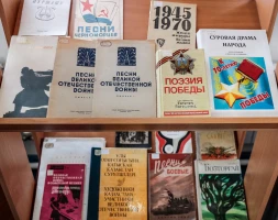 Ұлы Жеңіске 75 жыл: Алматыда мерейтойлық іс-шаралар салтанатты түрде ашылды - фото 3