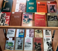 Ұлы Жеңіске 75 жыл: Алматыда мерейтойлық іс-шаралар салтанатты түрде ашылды - фото 7