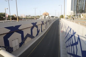 Абу-Даби - фото 3