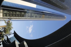 Абу-Даби - фото 4