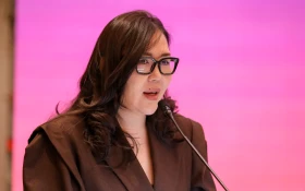 Қазақстанда гендерлік саясат қалай қалыптасып келеді – Балаева баяндады - фото 2