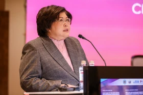 Қазақстанда гендерлік саясат қалай қалыптасып келеді – Балаева баяндады - фото 6