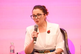 Қазақстанда гендерлік саясат қалай қалыптасып келеді – Балаева баяндады - фото 10